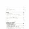 DO AGORA PARA O QUE ESTÁ POR VIR NA PSICOTERAPIA: A GESTALT-TERAPIA NA PSICOTERAPIA: A GESTALT-TERAPIA RECONTADA NA CONTEMPORANEIDADE - Imagem 2