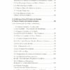 DO AGORA PARA O QUE ESTÁ POR VIR NA PSICOTERAPIA: A GESTALT-TERAPIA NA PSICOTERAPIA: A GESTALT-TERAPIA RECONTADA NA CONTEMPORANEIDADE - Imagem 3