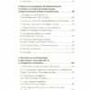 DO AGORA PARA O QUE ESTÁ POR VIR NA PSICOTERAPIA: A GESTALT-TERAPIA NA PSICOTERAPIA: A GESTALT-TERAPIA RECONTADA NA CONTEMPORANEIDADE - Imagem 4