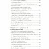 DO AGORA PARA O QUE ESTÁ POR VIR NA PSICOTERAPIA: A GESTALT-TERAPIA NA PSICOTERAPIA: A GESTALT-TERAPIA RECONTADA NA CONTEMPORANEIDADE - Imagem 6