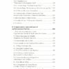 DO AGORA PARA O QUE ESTÁ POR VIR NA PSICOTERAPIA: A GESTALT-TERAPIA NA PSICOTERAPIA: A GESTALT-TERAPIA RECONTADA NA CONTEMPORANEIDADE - Imagem 7
