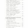 DO AGORA PARA O QUE ESTÁ POR VIR NA PSICOTERAPIA: A GESTALT-TERAPIA NA PSICOTERAPIA: A GESTALT-TERAPIA RECONTADA NA CONTEMPORANEIDADE - Imagem 8