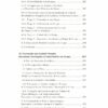 DO AGORA PARA O QUE ESTÁ POR VIR NA PSICOTERAPIA: A GESTALT-TERAPIA NA PSICOTERAPIA: A GESTALT-TERAPIA RECONTADA NA CONTEMPORANEIDADE - Imagem 9