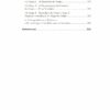 DO AGORA PARA O QUE ESTÁ POR VIR NA PSICOTERAPIA: A GESTALT-TERAPIA NA PSICOTERAPIA: A GESTALT-TERAPIA RECONTADA NA CONTEMPORANEIDADE - Imagem 10