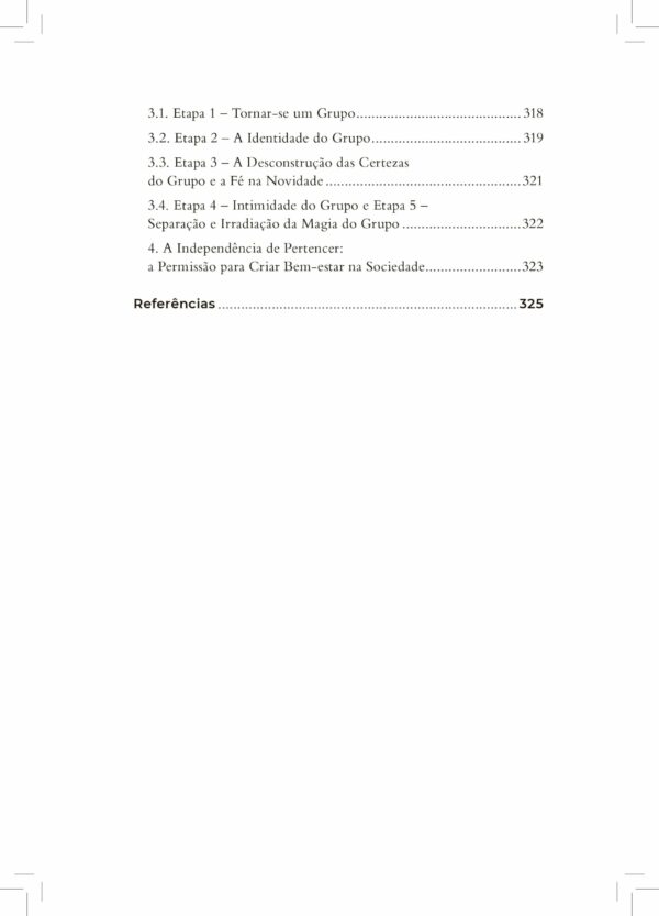 DO AGORA PARA O QUE ESTÁ POR VIR NA PSICOTERAPIA: A GESTALT-TERAPIA NA PSICOTERAPIA: A GESTALT-TERAPIA RECONTADA NA CONTEMPORANEIDADE - Imagem 10