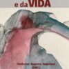DO SUICÍDIO E DA VIDA