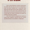 DO SUICÍDIO E DA VIDA - Imagem 2