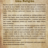 JESUS NÃO FUNDOU UMA RELIGIÃO - Image 3