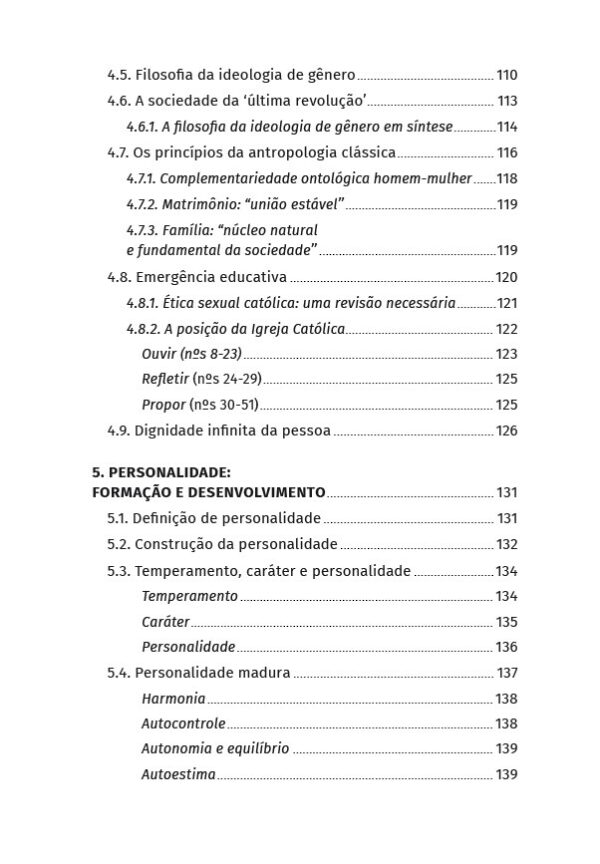 Sexualidade Líquida: Antropologia da Sexualidade Humana e Comportamentos Sexuais - Image 7
