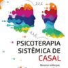 Psicoterapia Sistêmica de Casal: Mesmo Enfoque, Diferentes Perspectivas Clínicas