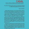 Psicoterapia Sistêmica de Casal: Mesmo Enfoque, Diferentes Perspectivas Clínicas - Imagem 2
