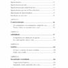 Psicoterapia Sistêmica de Casal: Mesmo Enfoque, Diferentes Perspectivas Clínicas - Imagem 3