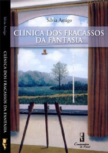 Clínica dos Fracassos da Fantasia