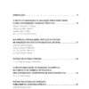 Avaliação Psicológica: da Teoria a Prática - Image 3
