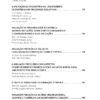 Avaliação Psicológica: da Teoria a Prática - Image 4