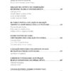 Avaliação Psicológica: da Teoria a Prática - Image 5