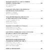 Avaliação Psicológica: da Teoria a Prática - Image 6