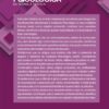Avaliação Psicológica: da Teoria a Prática - Image 2