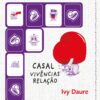 Baralho Amour Monstre: Casal, Vivências, Relação