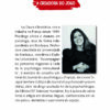 Baralho Amour Monstre: Couple, Relation, Verités - Imagem 7