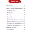 Baralho Amour Monstre: Couple, Relation, Verités - Imagem 3