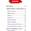 Baralho Amour Monstre: Couple, Relation, Verités - Imagem 6