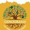 Baralho Genograma: Um Mapa de Possibilidades