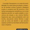 Baralho Genograma: Um Mapa de Possibilidades - Imagem 2