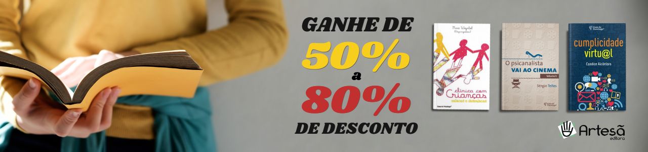 Banner Artesã 50% a 80% jpg (1280 x 300 px) (1)