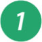 number-icon-1