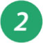 number-icon-2