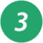 number-icon-3