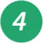 number-icon-4