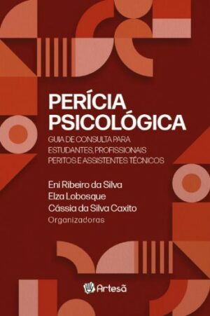 Perícia Psicológica